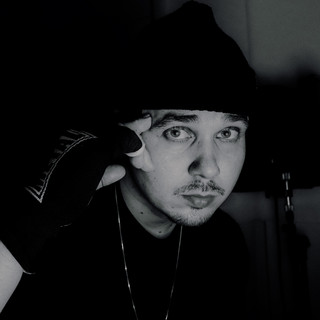JON1