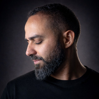 Hélvio Sodré poster