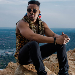 Breeze Zulu Bass King