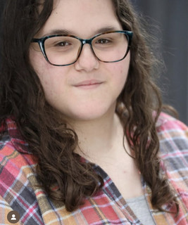Samantha Renee