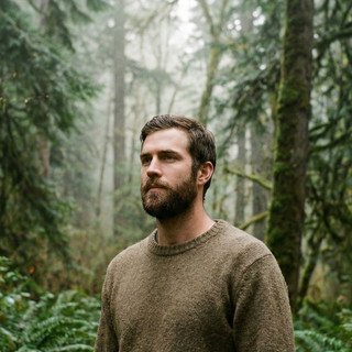 SAGE HOLLAND