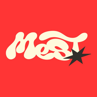 Mest
