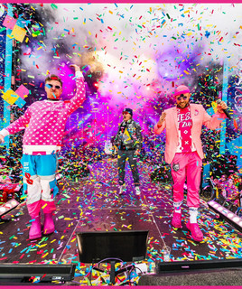 Wiesse Oet Zuus poster