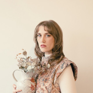 Emmy June poster