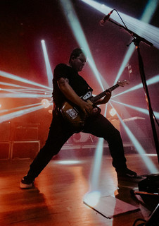 Matt Brasch Photo