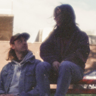 Girlhood