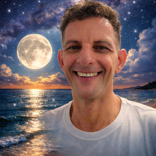 Carlos Eduardo poster