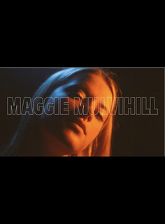 Maggie Mulvihill