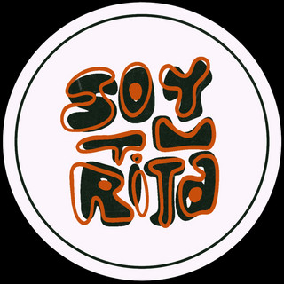 SOY TU RITA