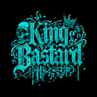 King Bastard