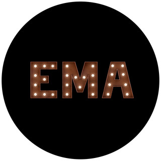 Ema