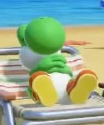 y0shi.mp3