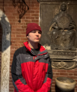 Owxn