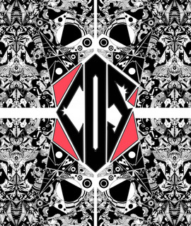 COS