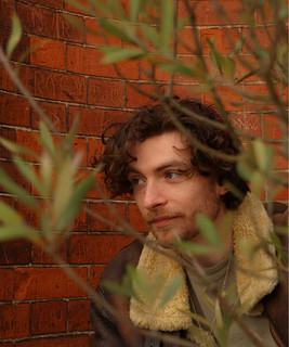 Treeboy