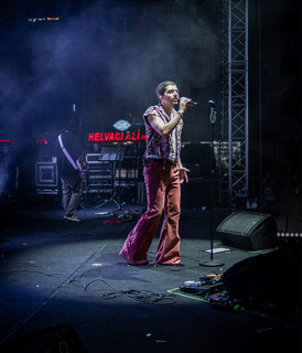 Akif Alkan
