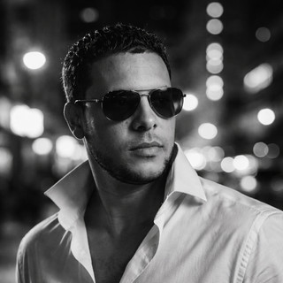 Ivan Espinal