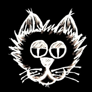Spikecat