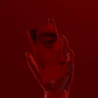 THOM LFVR