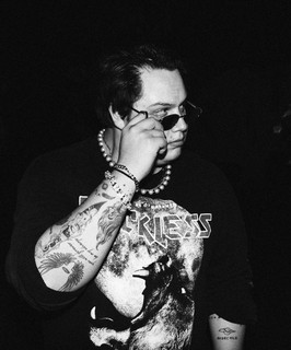 RicHarry