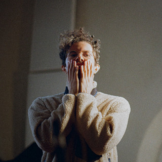 Adam Znaidi