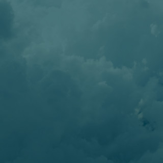 Oliver Tatsch — cover art