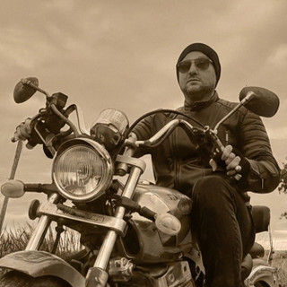Gökhan Dönmezer