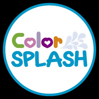 Color Splash