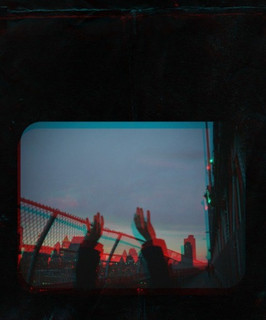ABŸ