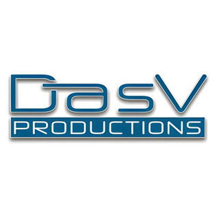 DasV Productions