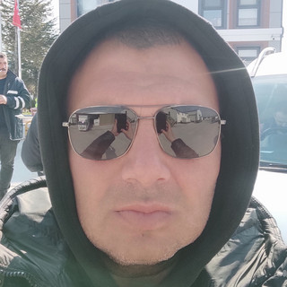 mehmet kaya bestekar