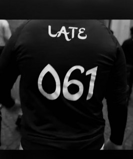 LATE061