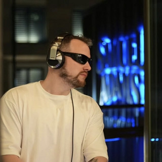 Matt Marauder
