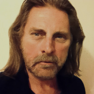 Dominic Bugatti