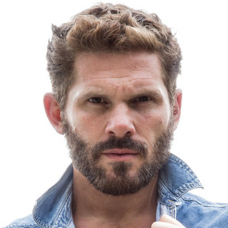 Sebastián Vitale