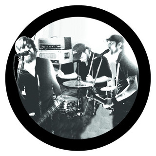 drive by shooting artist photo