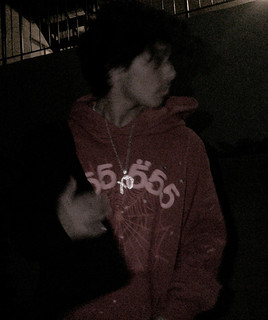 asther*