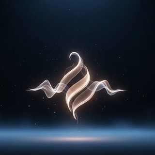 Relaxing Music Flow
