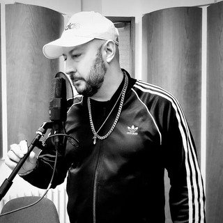 Mc Ivanhoe