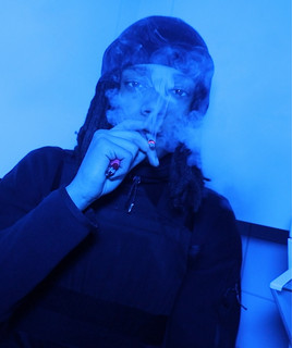Raztaa