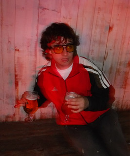 cillian