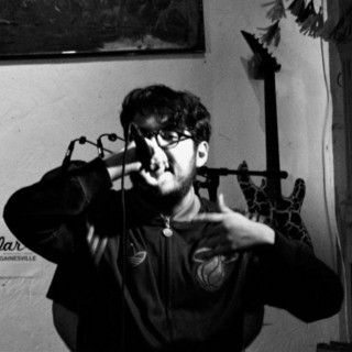 Hugo $anchez Photo