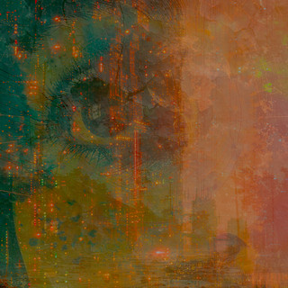 Alterphase