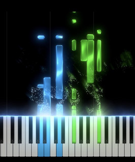 Ta'Jazz soul