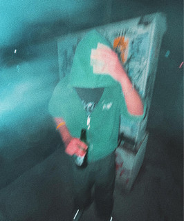 ati