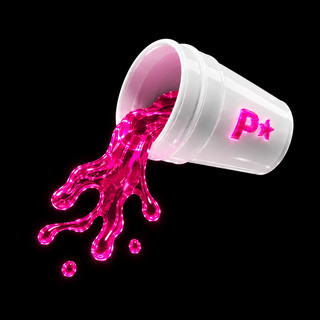 pinkinthecup
