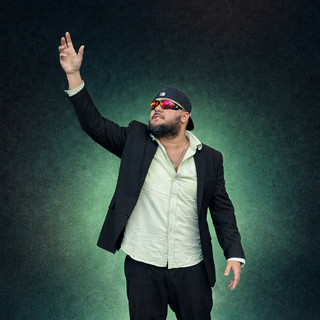 Misael Olivalti