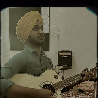Sahib