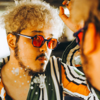 PATO putra