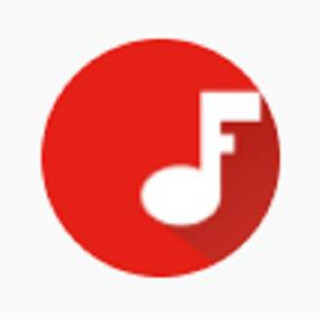 Finga's Beats